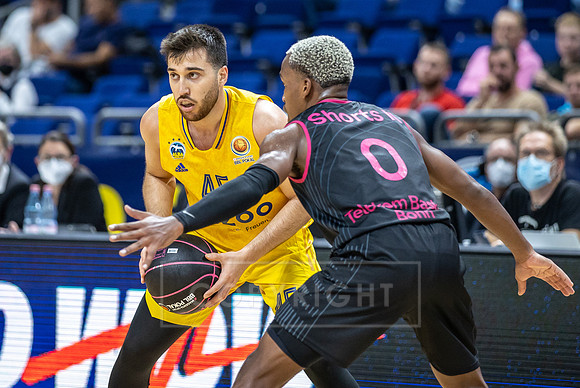 221017_pressefoto-gora_225