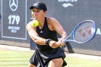 18.06.25 Ladies Open Berlin