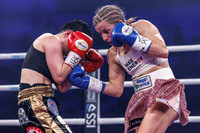 5.04.25 Box Gala