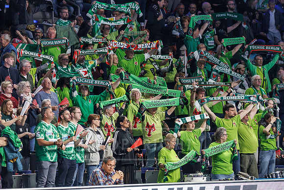 250504_pressefoto-gora_001