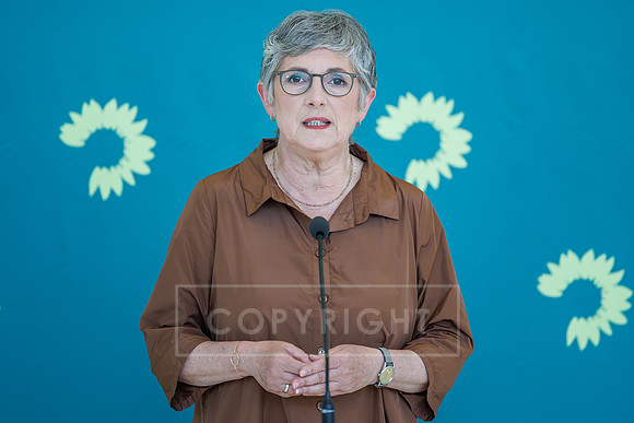 03.06.25_pressefoto-gora_0002