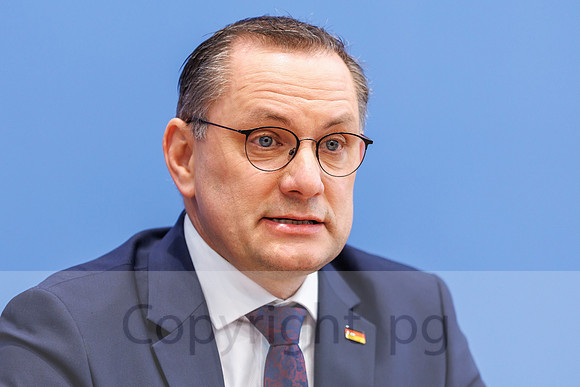 24.02.25_pressefoto-gora_1915