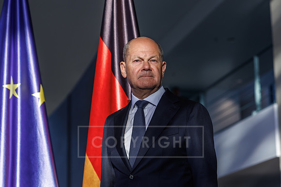 250506_pressefoto-gora_234