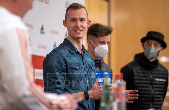 220401_pressefoto-gora_011