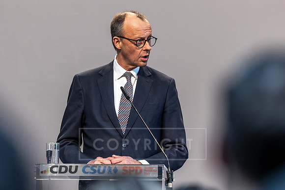 09.04.25_pressefoto-gora_0236
