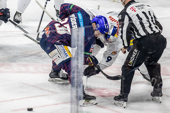 230203_pressefoto-gora_210