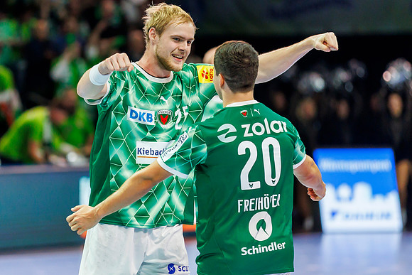 03.11.24_pressefoto-gora_0029