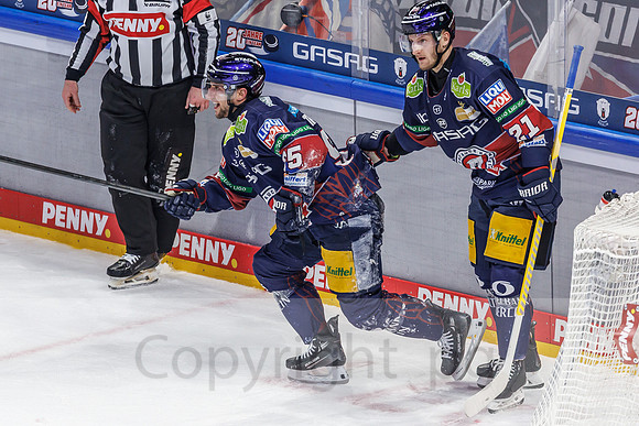 01.04.25_pressefoto-gora_0082