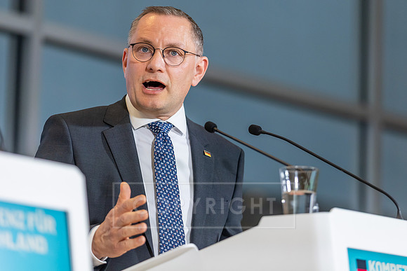 12.03.25_pressefoto-gora_0045