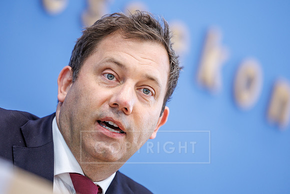 30.07.25_pressefoto-gora_0188