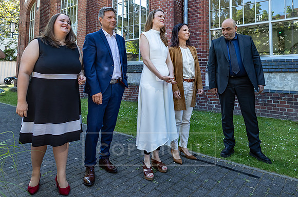13.05.24_pressefoto-gora_0006
