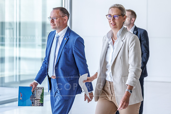 05.07.25_pressefoto-gora_0084