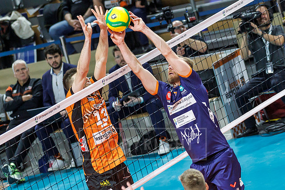 241112_pressefoto-gora_056