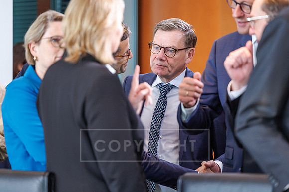 30.07.25_pressefoto-gora_0024