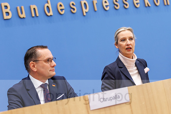 24.02.25_pressefoto-gora_1852