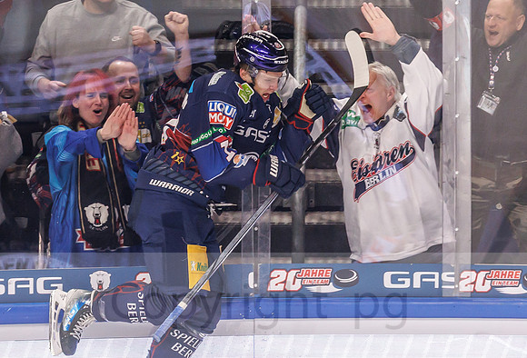 16.03.25_pressefoto-gora_0593