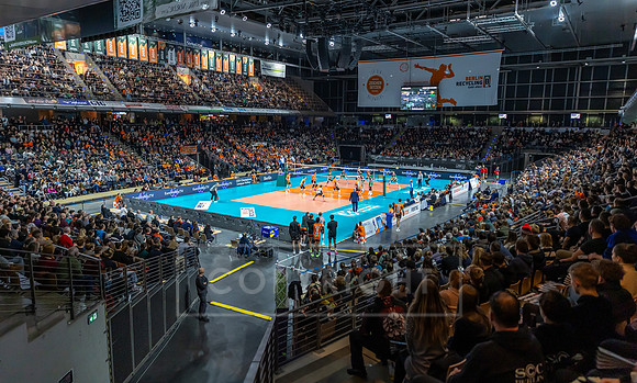 241218_pressefoto-gora_246