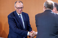 06.08.25_pressefoto-gora_0017