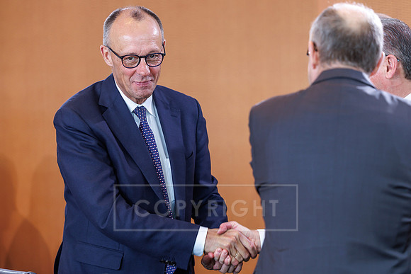 06.08.25_pressefoto-gora_0017