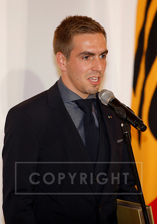 Pressefoto Gora 741