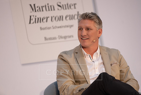 220120_pressefoto-gora_011