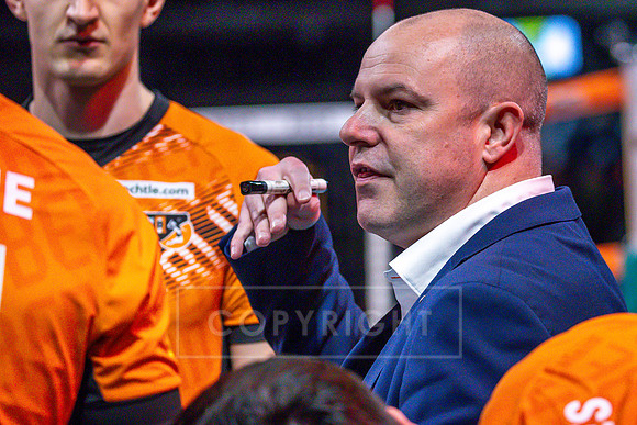 230622_pressefoto-gora_002B