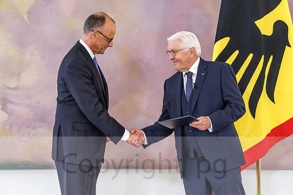 06.05.25_pressefoto-gora_0556