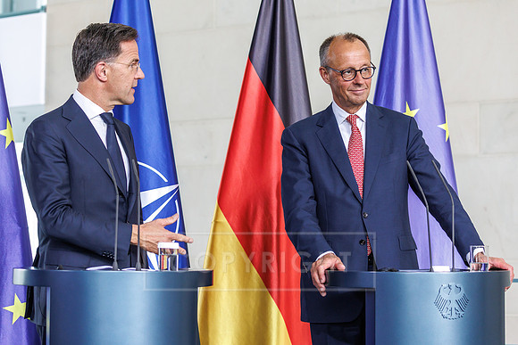 09.07.25_pressefoto-gora_0922