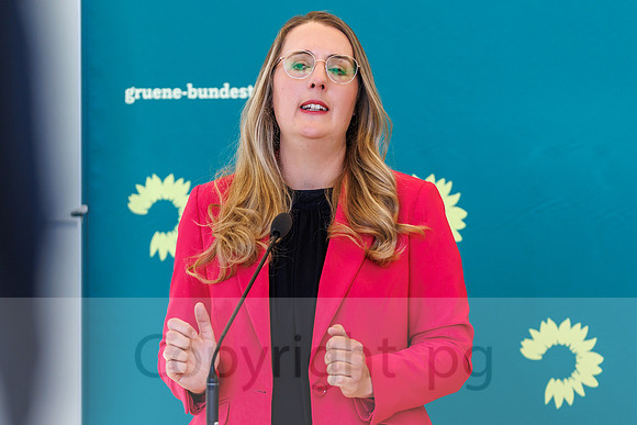 06.05.25_pressefoto-gora_0091