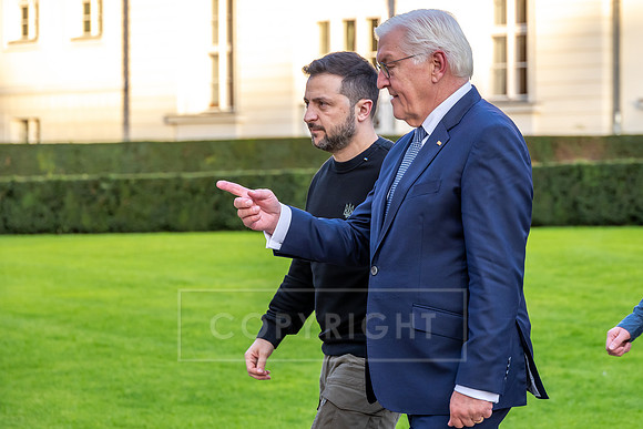 241011_pressefoto-gora_032