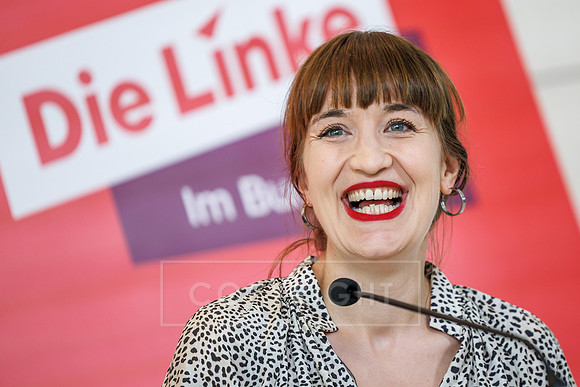 07.07.25_pressefoto-gora_0358