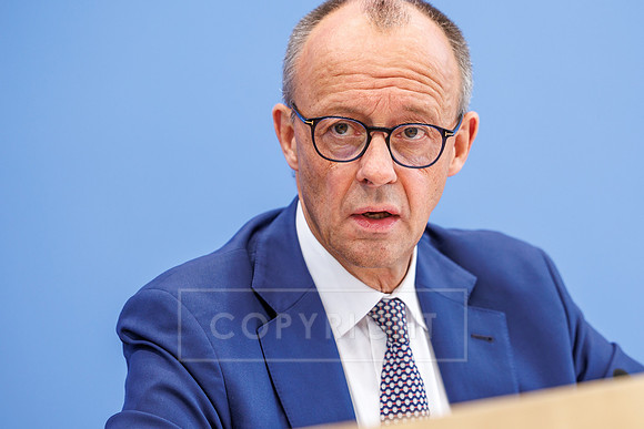 18.07.25_pressefoto-gora_0101