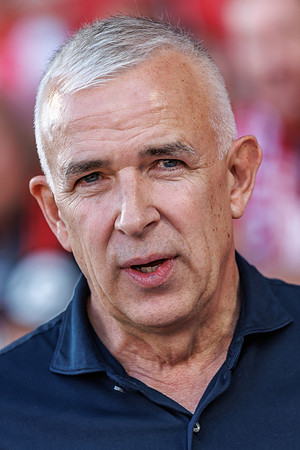 21.09.24_pressefoto-gora_0013A