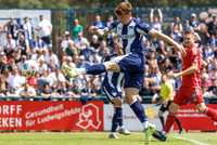 28.06.25_pressefoto-gora_1126