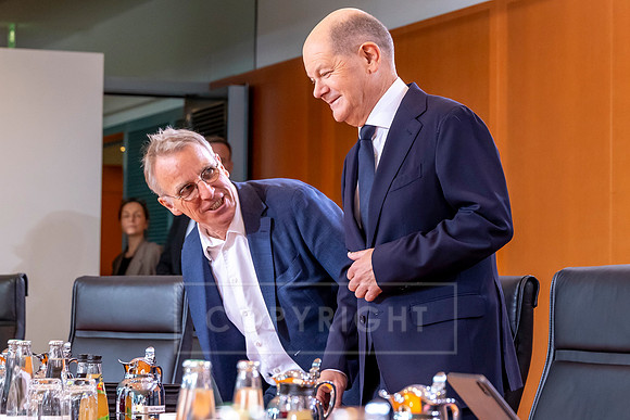 13.11.24_pressefoto-gora_0016
