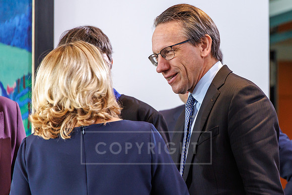 12.02.25_pressefoto-gora_008