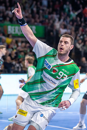21.04.24_pressefoto-gora_0096