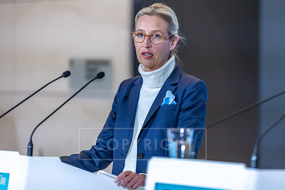 12.03.25_pressefoto-gora_0015