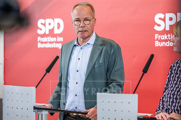 03.06.25_pressefoto-gora_0018