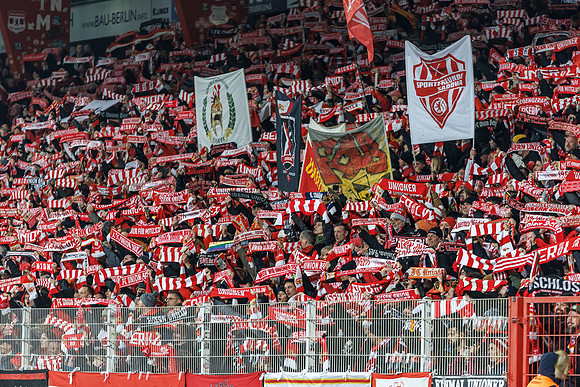 241108_pressefoto-gora_050