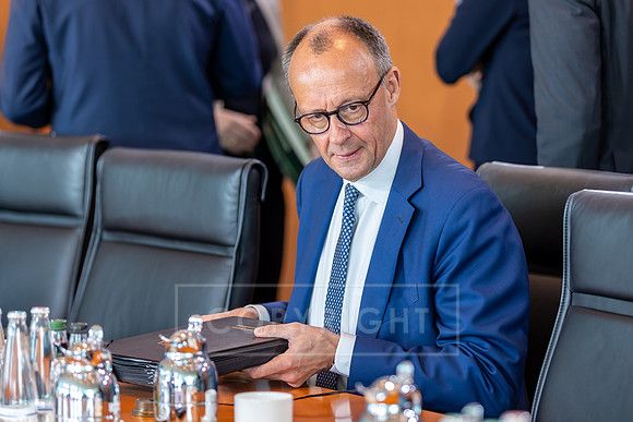 21.05.25_pressefoto-gora_0165
