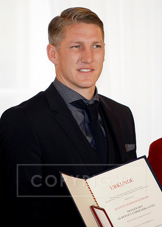 Pressefoto Gora 731