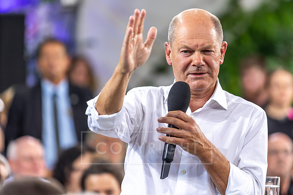 04.09.24_pressefoto-gora_0044