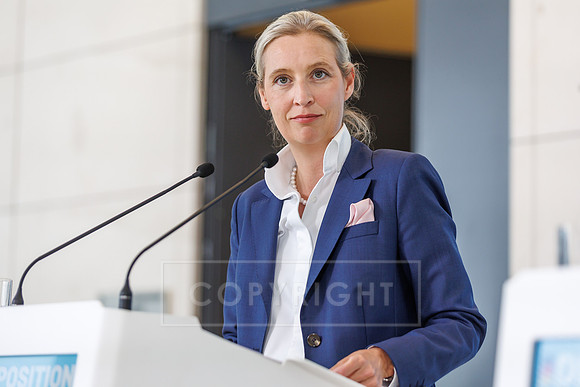 20.05.25_pressefoto-gora_0111