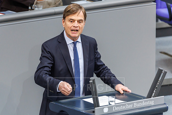 13.03.25_pressefoto-gora_0173