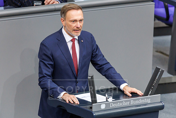 13.03.25_pressefoto-gora_0137