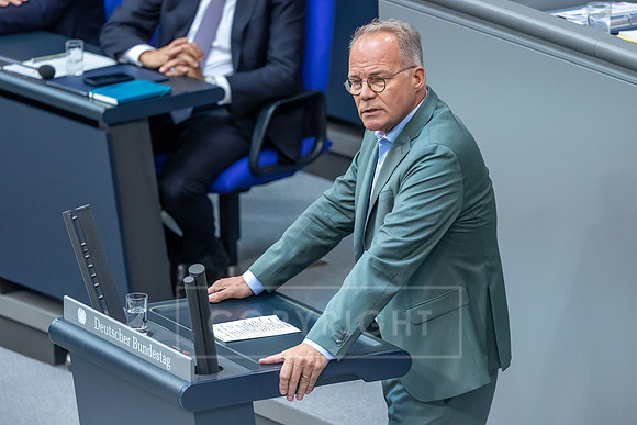 24.06.25_pressefoto-gora_0110