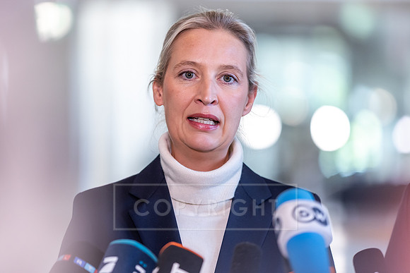 21.05.25_pressefoto-gora_0037