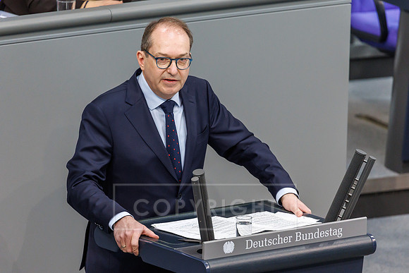 13.03.25_pressefoto-gora_0135