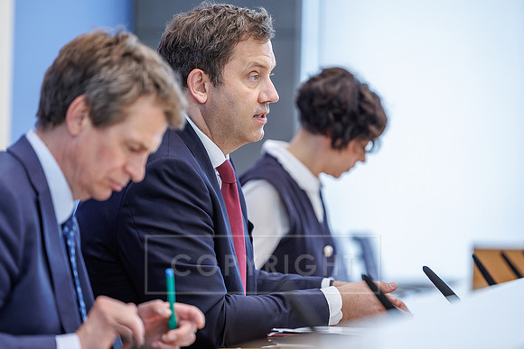 30.07.25_pressefoto-gora_0193